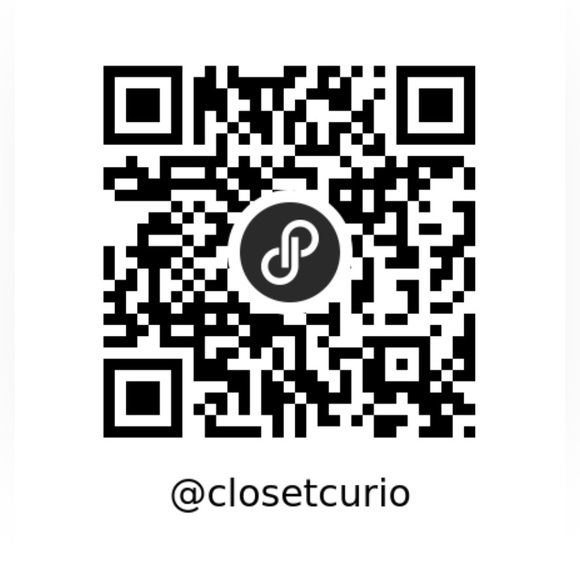 🍒 Want a Cherry of a Deal? 🍒 - Picture 2 of 7